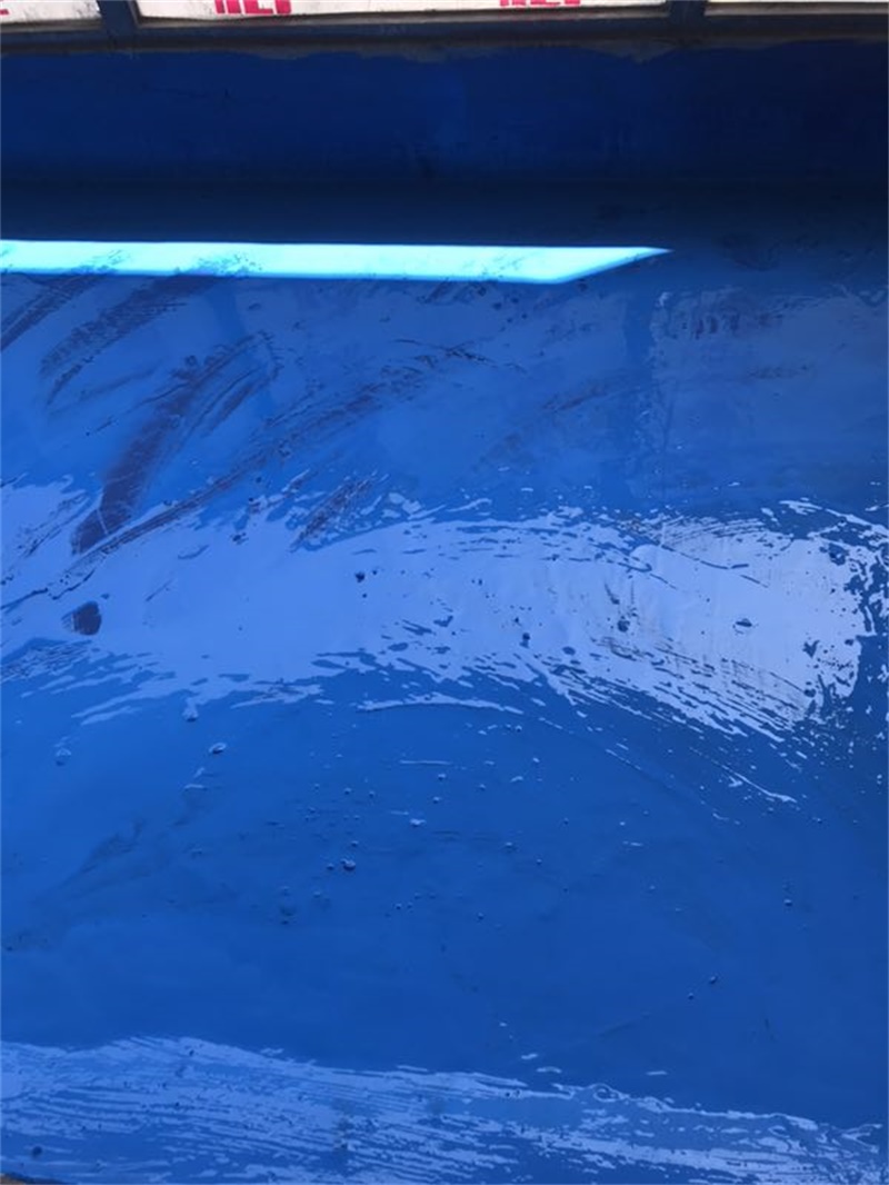 mmexport1566476326562.jpg