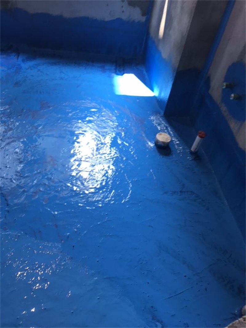 mmexport1566476348984.jpg