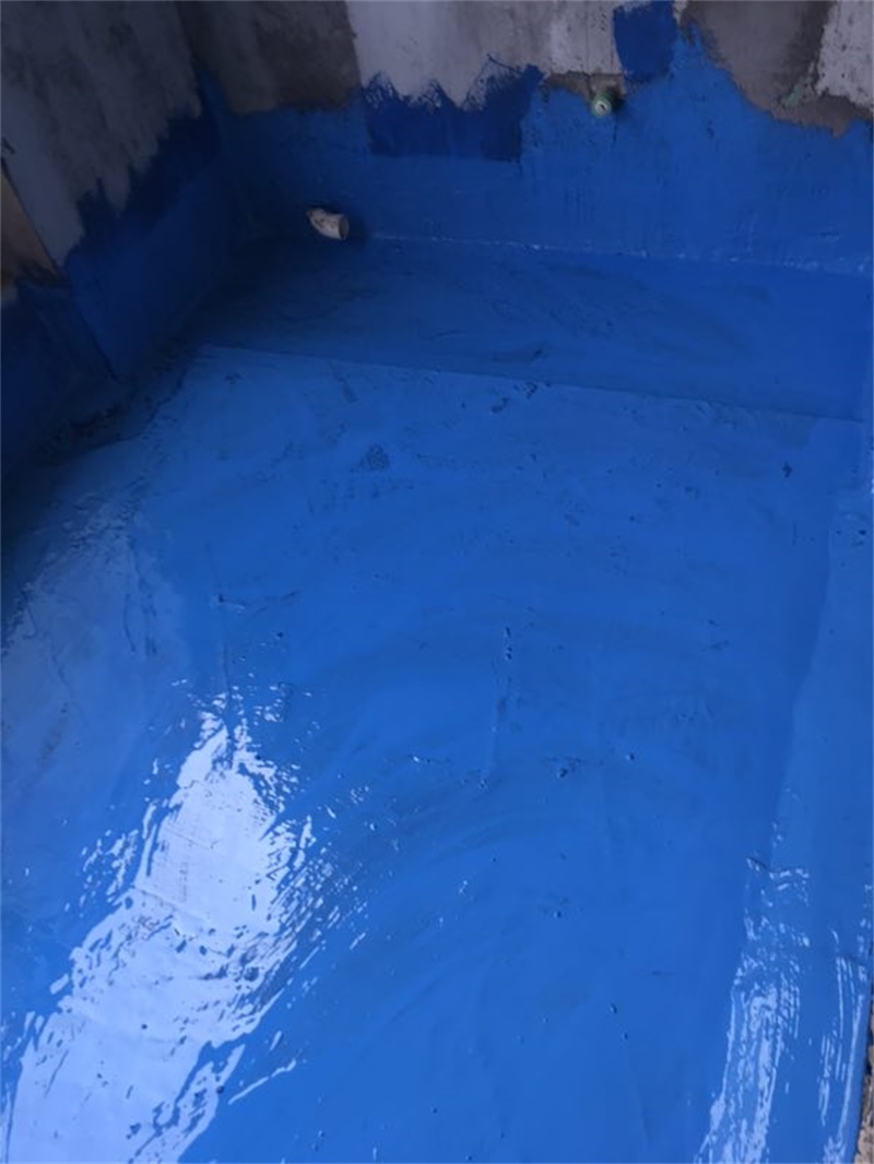 mmexport1566476351267.jpg