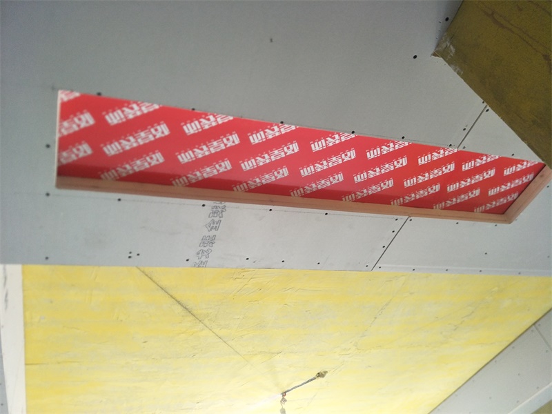 IMG20190823075456.jpg