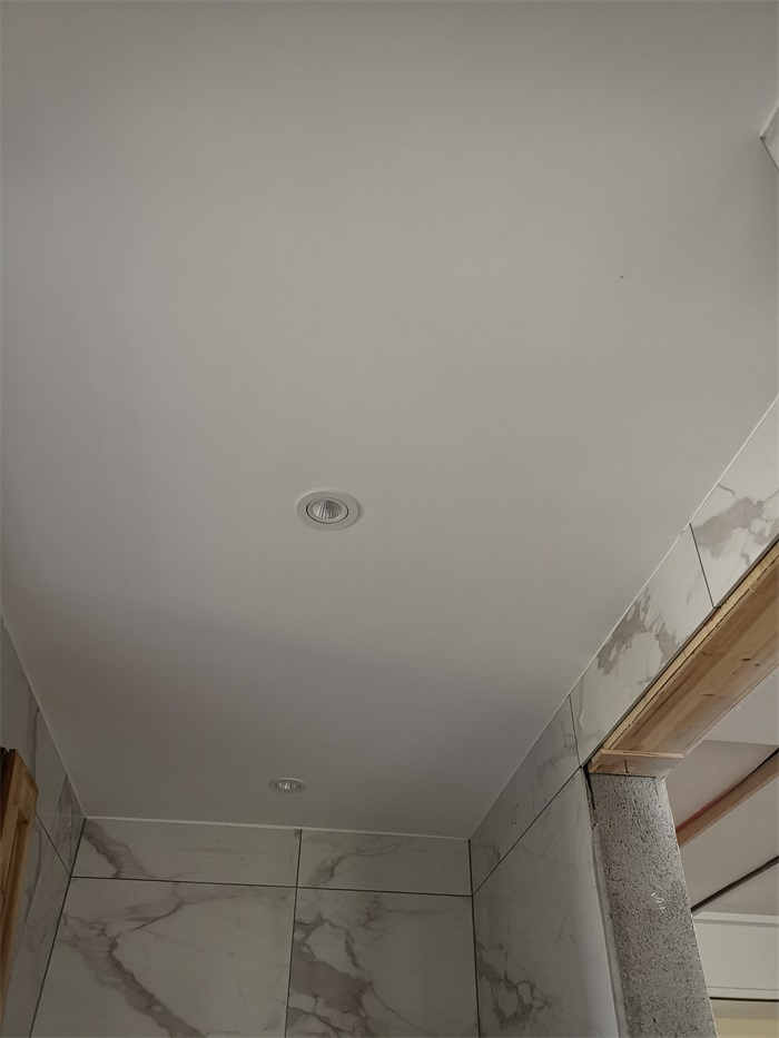 IMG_20190801_114019.jpg
