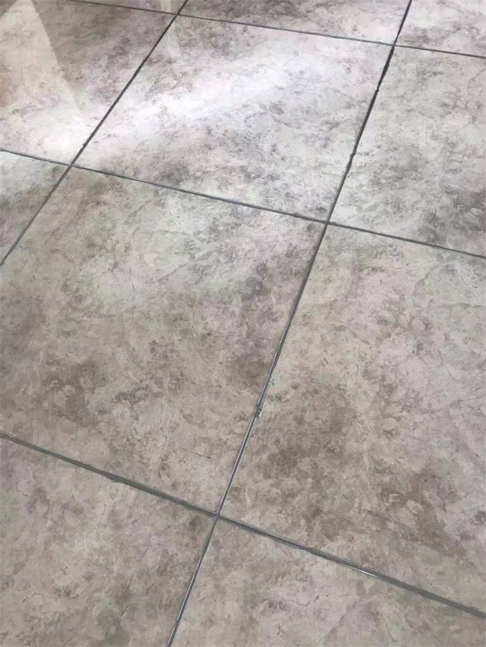 c4060698de5b2e93f3f94e0d1f4104f.jpg