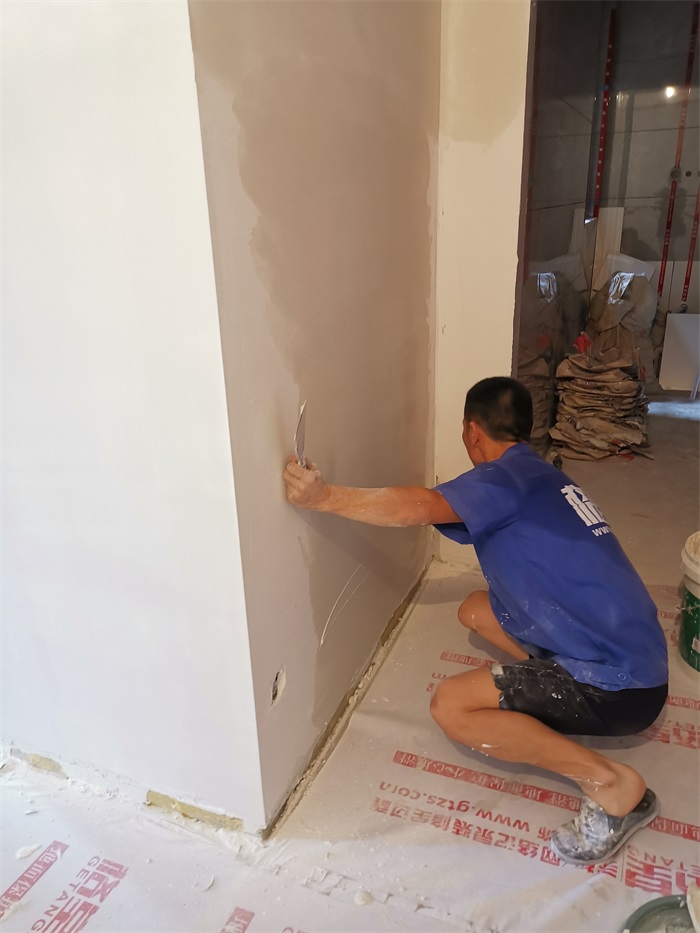 IMG_20190808_095019.jpg