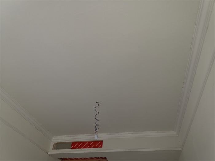 IMG_20190808_095138.jpg