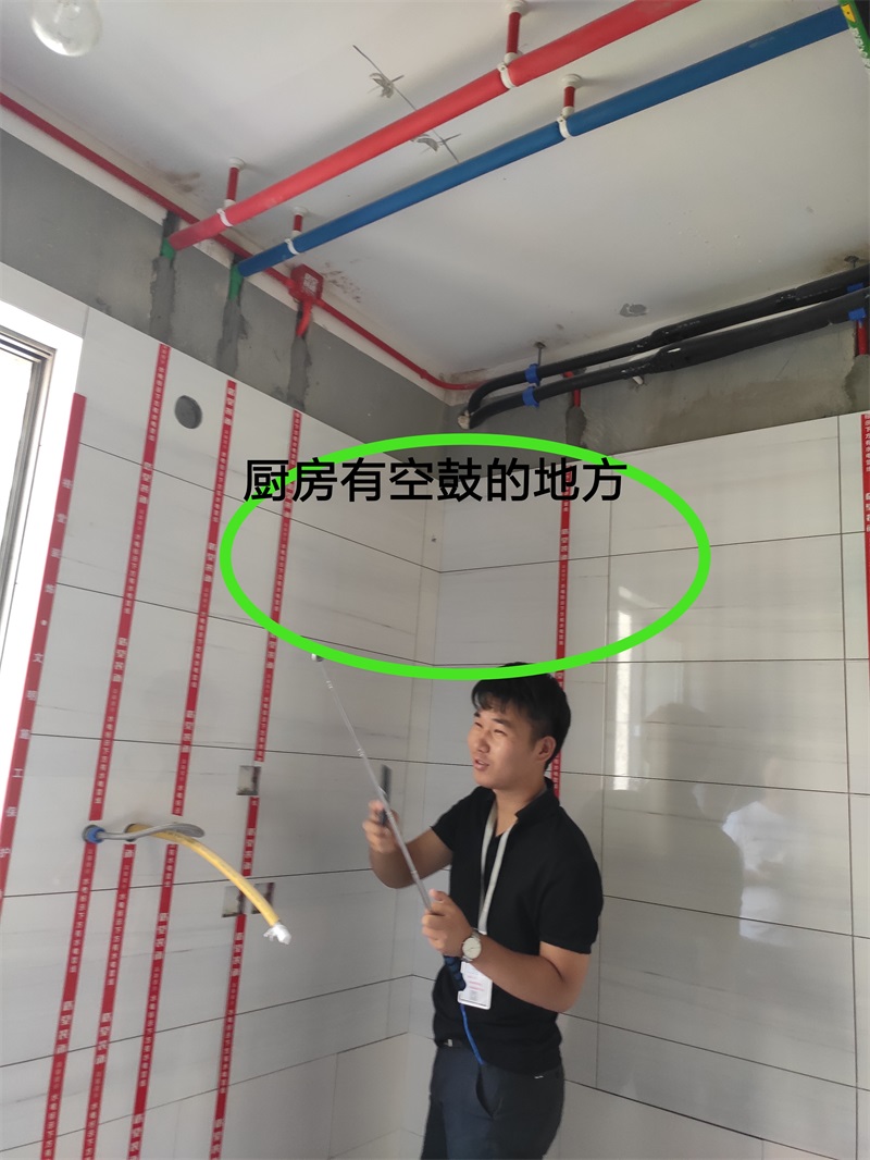 IMG_20190824_081131.jpg