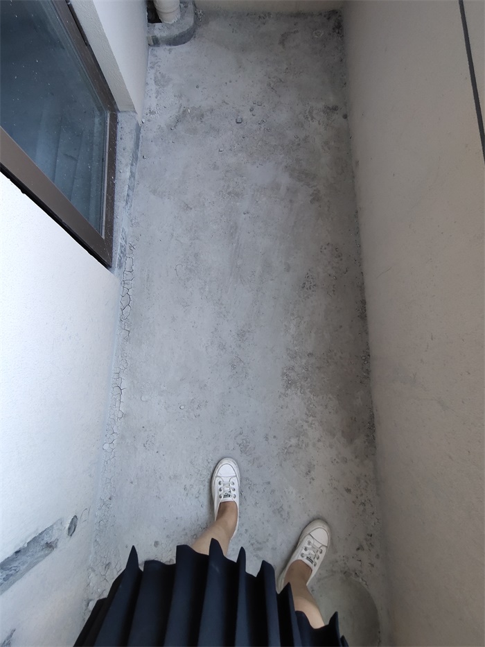 IMG_20190824_144524.jpg