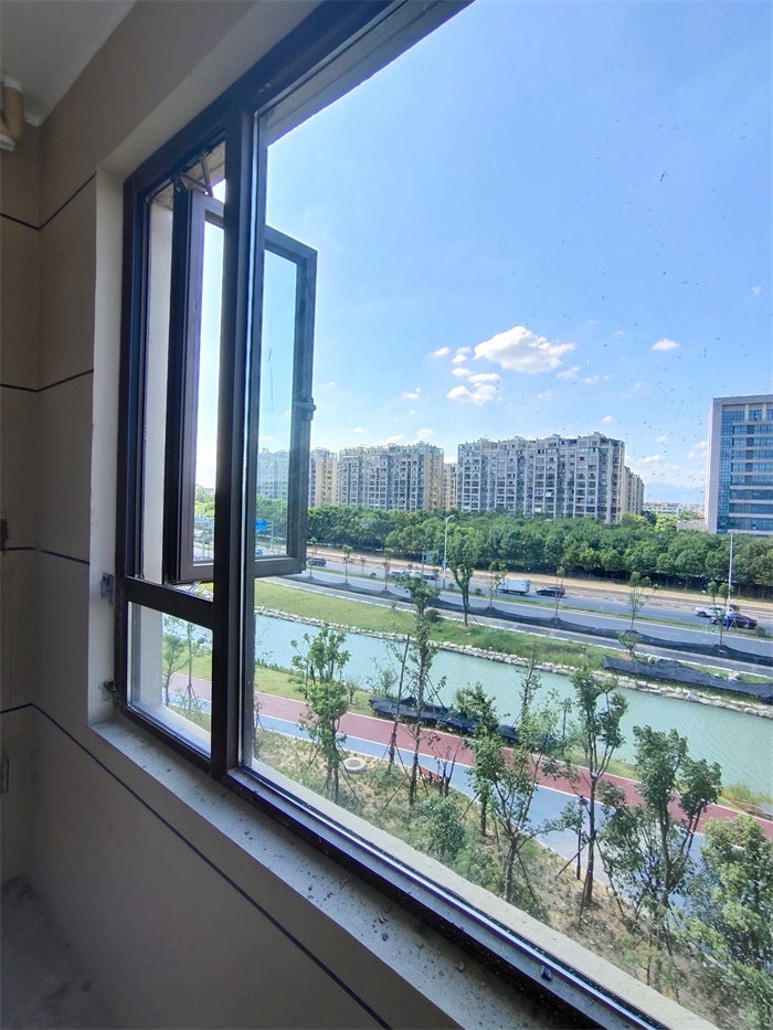 IMG_20190824_144532.jpg