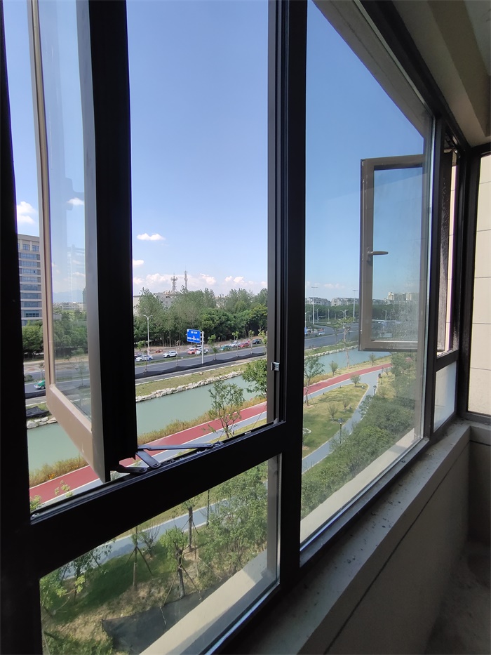 IMG_20190824_144541.jpg