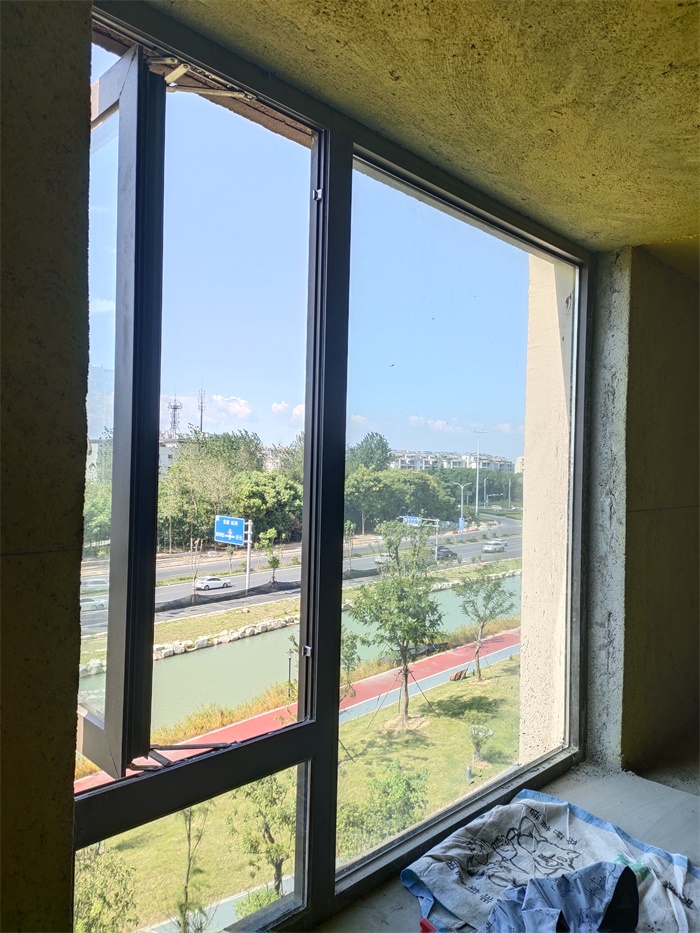 IMG_20190824_144628.jpg