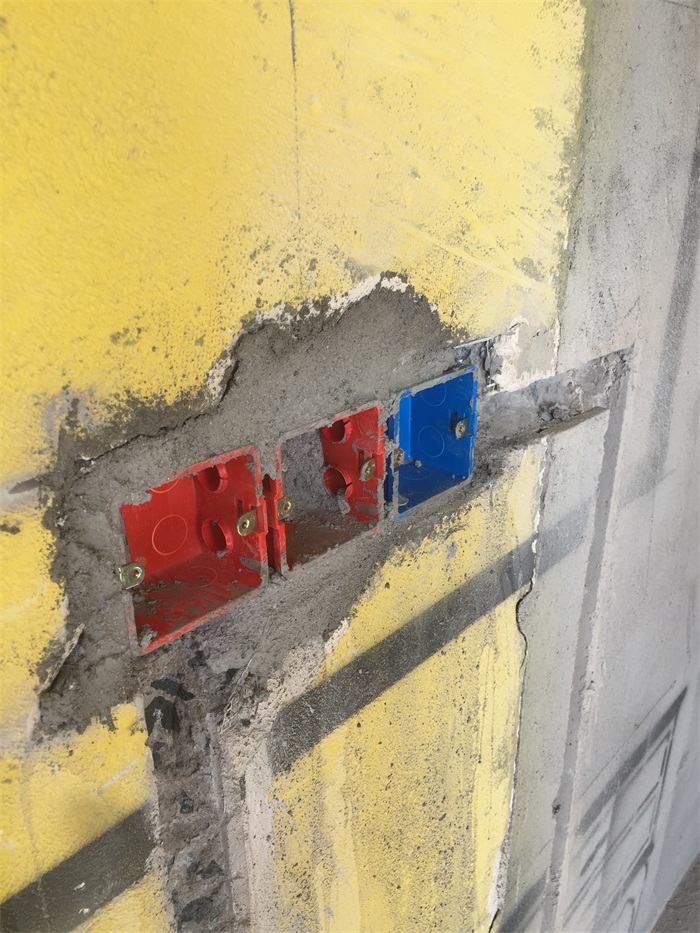 IMG_9269.JPG