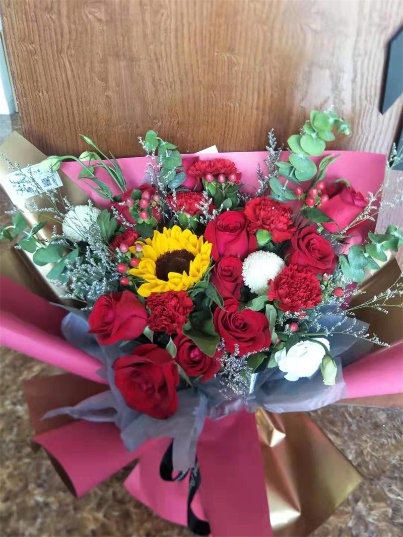΢��ͼƬ_20190825110133.jpg