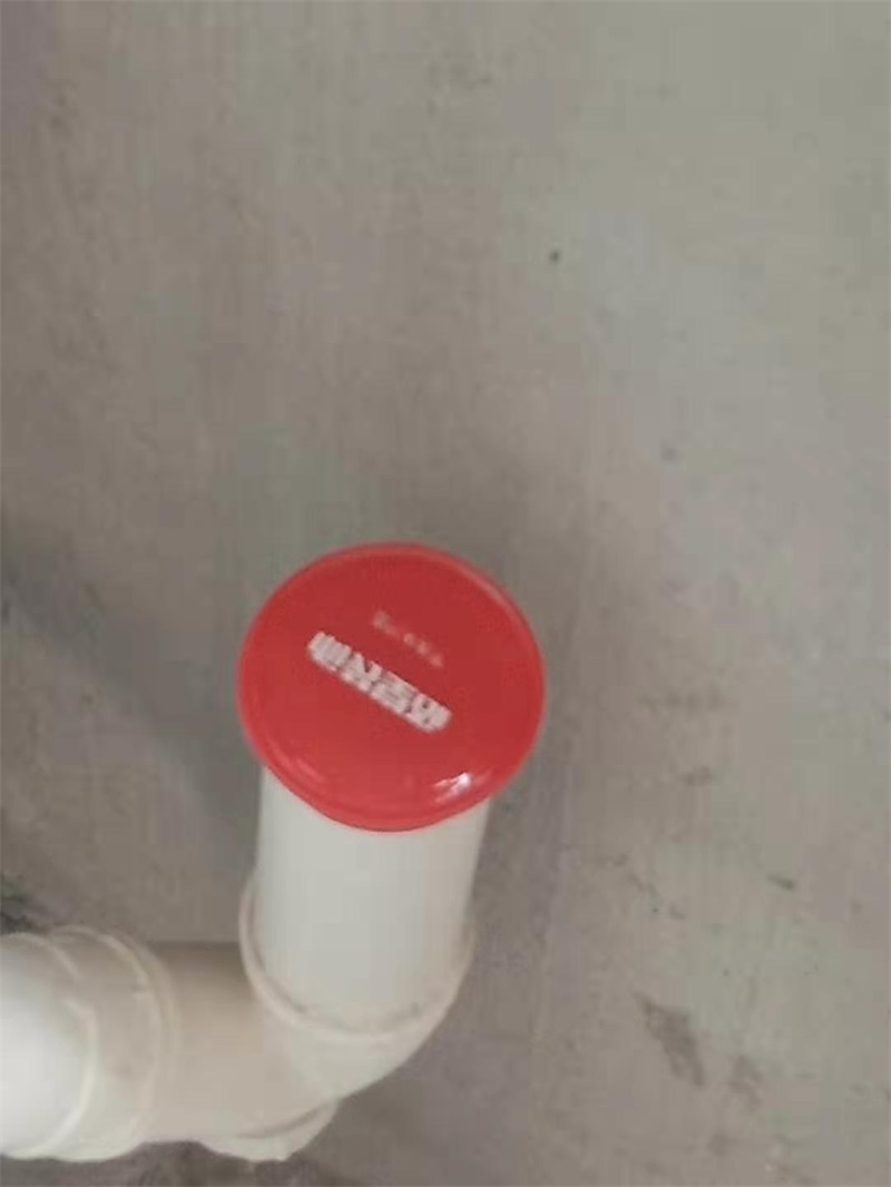΢��ͼƬ_20190825210519.jpg