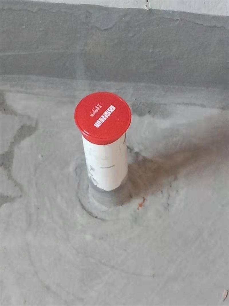 ΢��ͼƬ_20190825210525.jpg