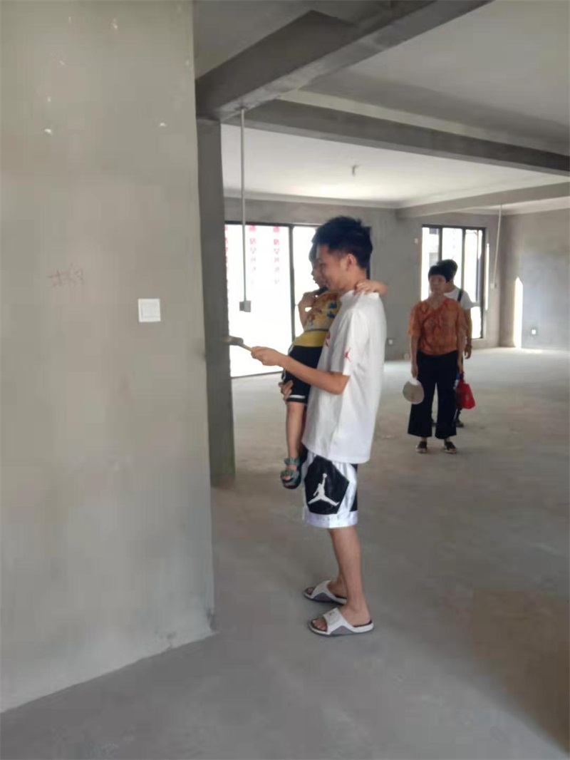 ΢��ͼƬ_2019082414444714.jpg