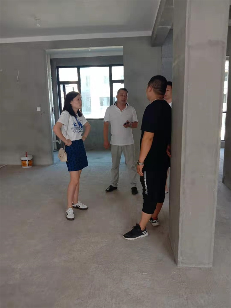 ΢��ͼƬ_2019082414444717.jpg