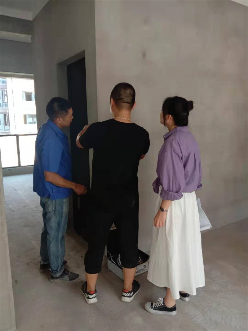 ΢��ͼƬ_2019082414444721.jpg