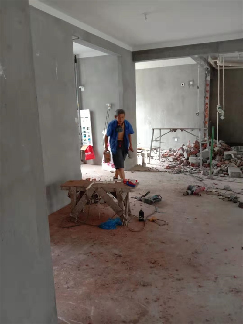 ΢��ͼƬ_201908251101332.jpg