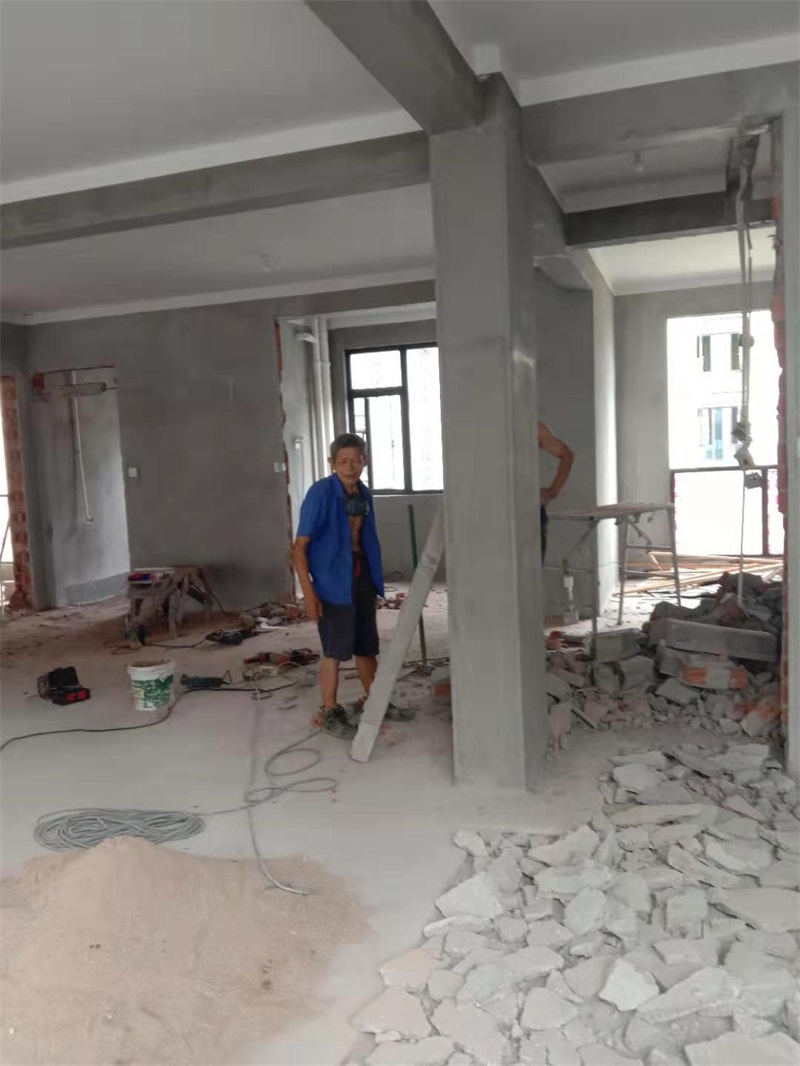 ΢��ͼƬ_201908251101337.jpg