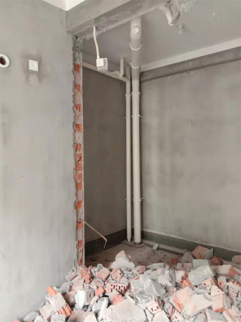 ΢��ͼƬ_201908251101338.jpg