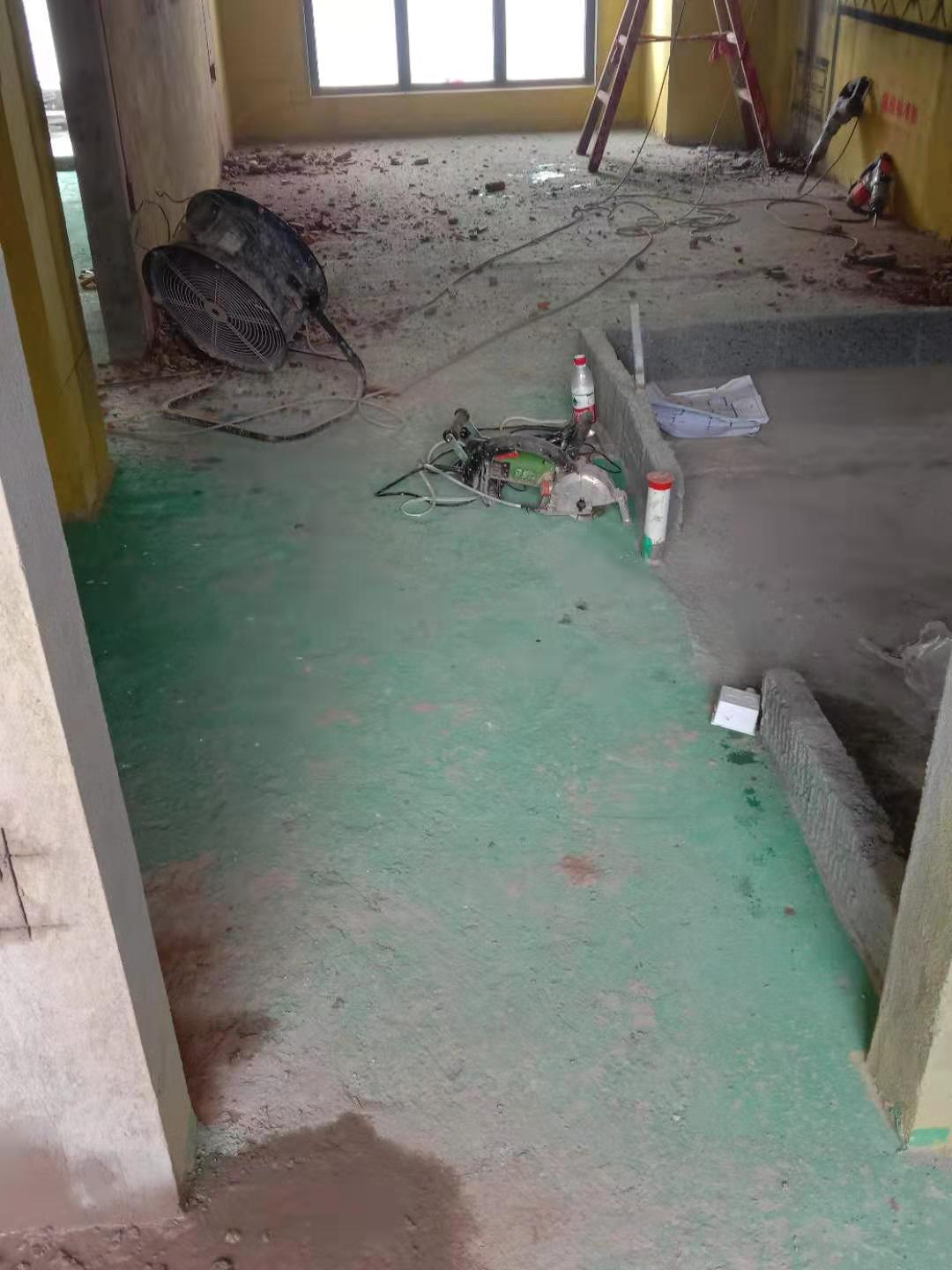 ΢��ͼƬ_201908251047412.jpg