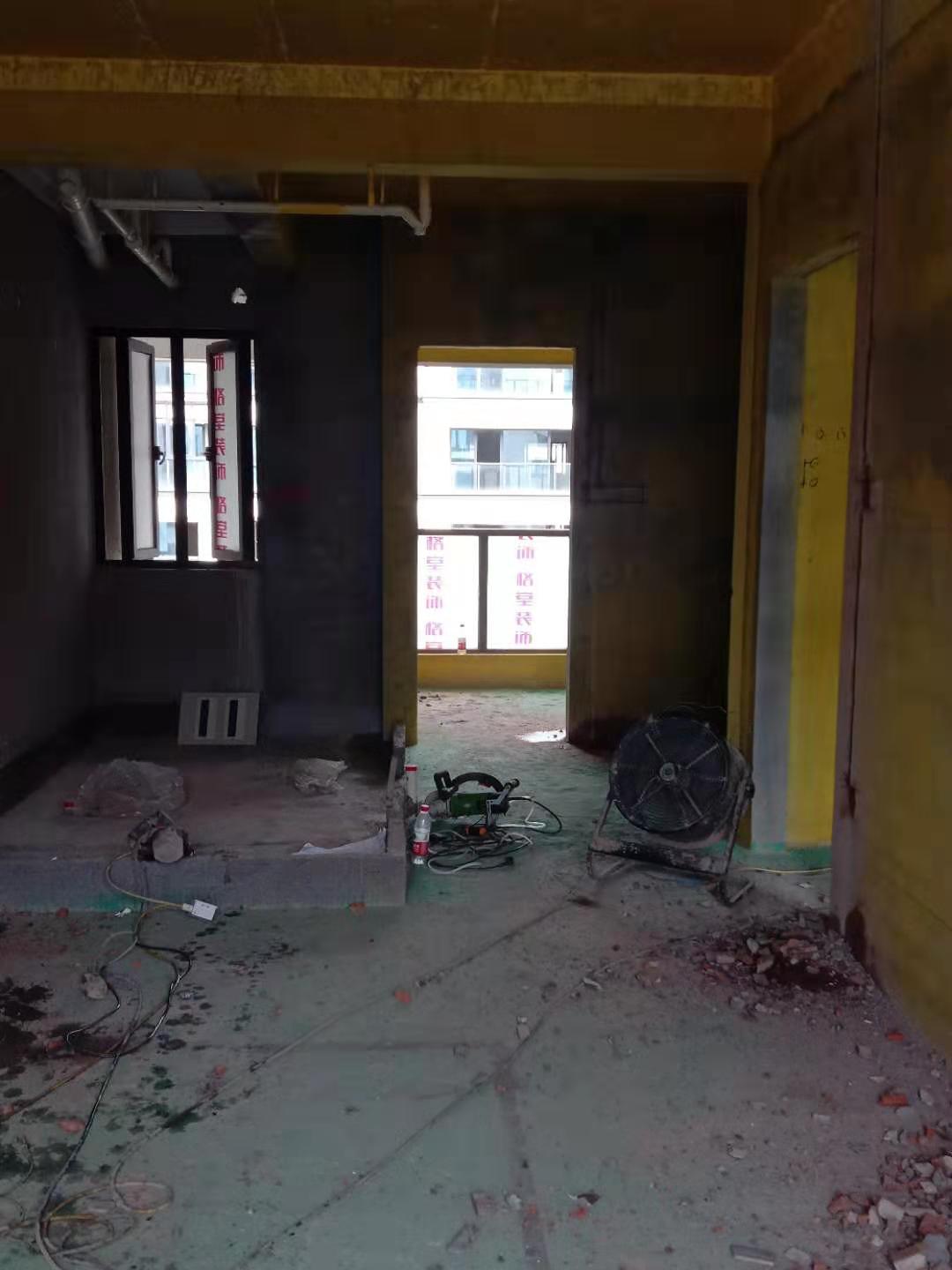 ΢��ͼƬ_201908251047417.jpg