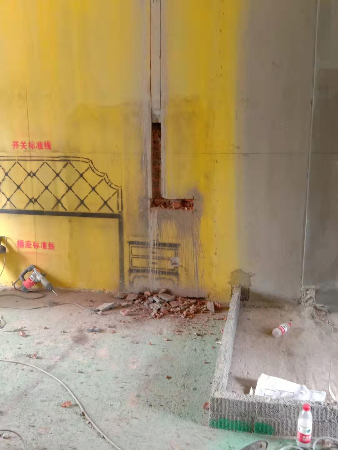 ΢��ͼƬ_201908251047418.jpg