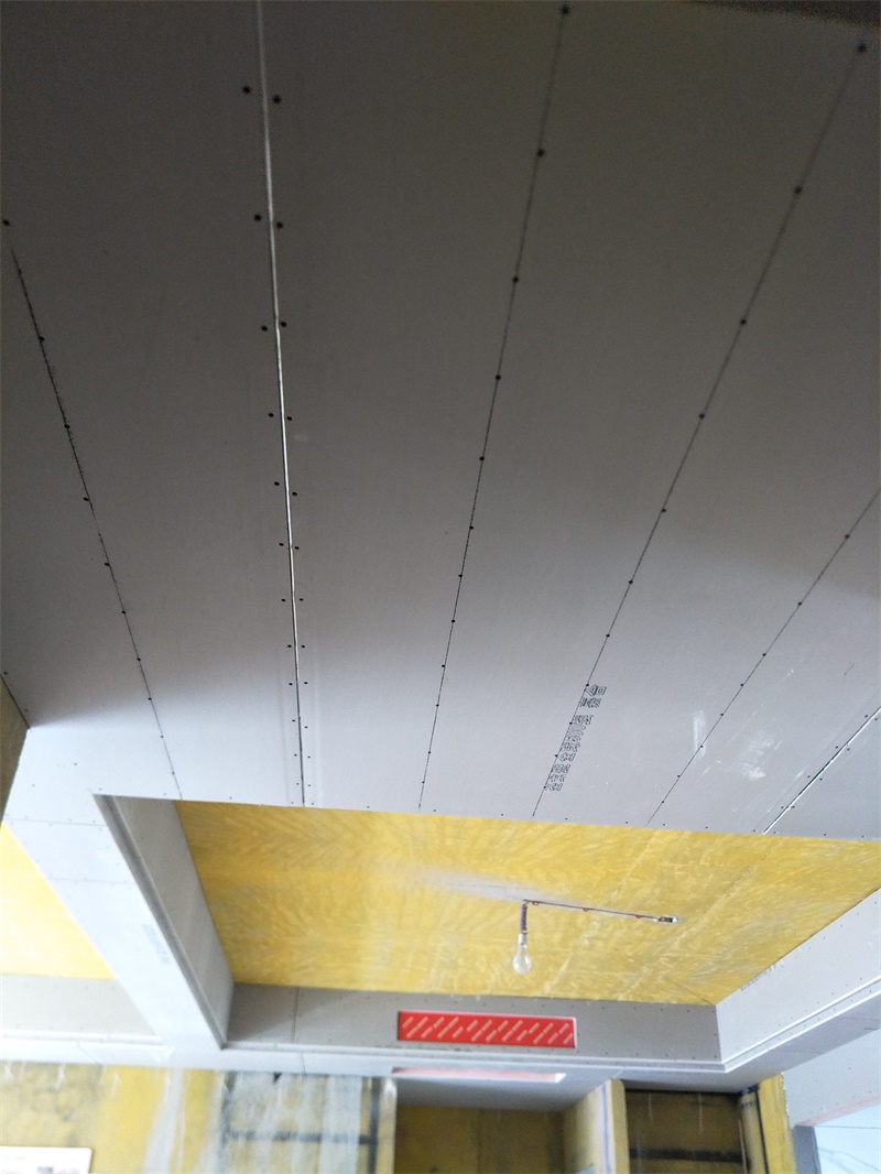 IMG20190821102558.jpg