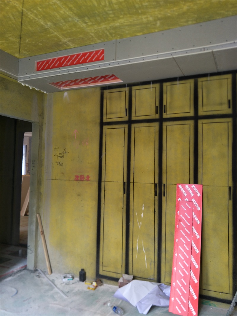 IMG20190821102647.jpg