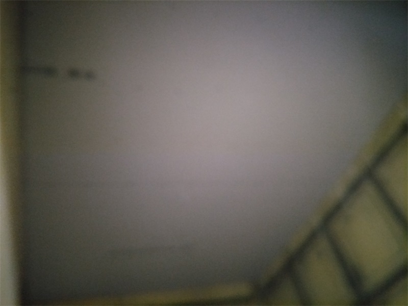 IMG20190821102706.jpg
