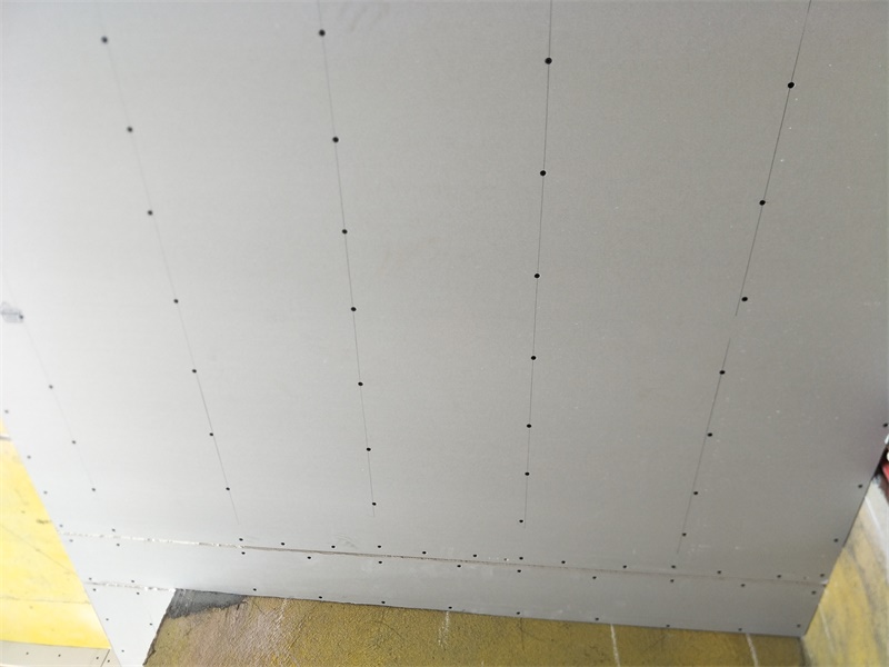 IMG20190821103025.jpg