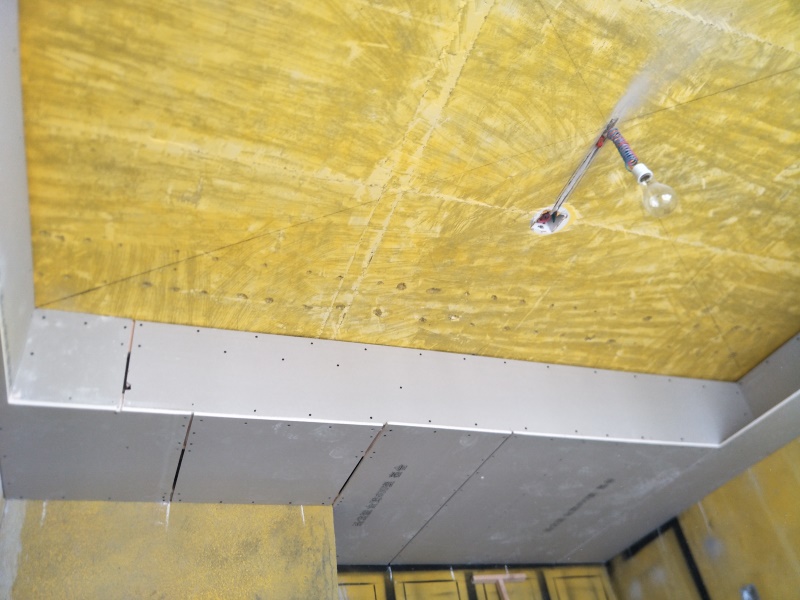 IMG20190821103304.jpg