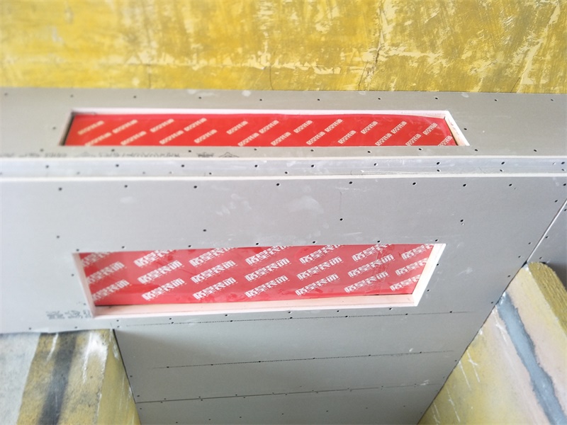 IMG20190821103549.jpg