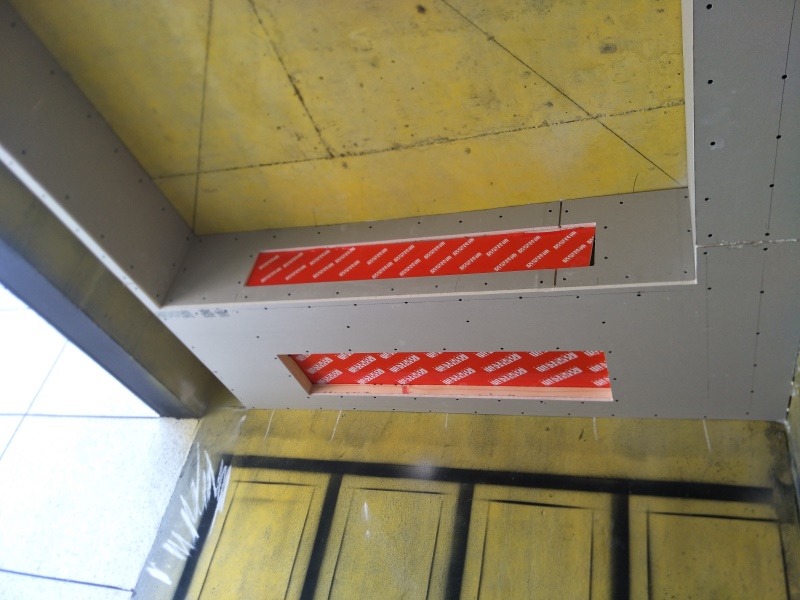 IMG20190821103607.jpg
