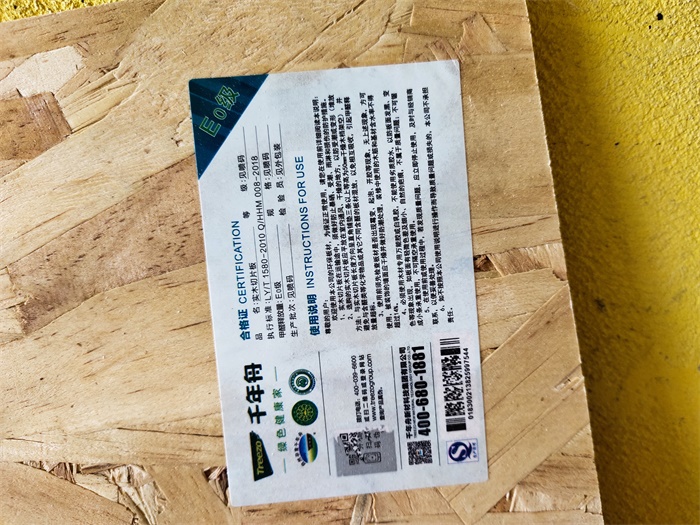 IMG_20190825_160422.jpg