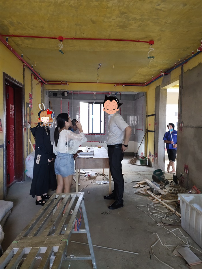 IMG_20190825_161949.jpg