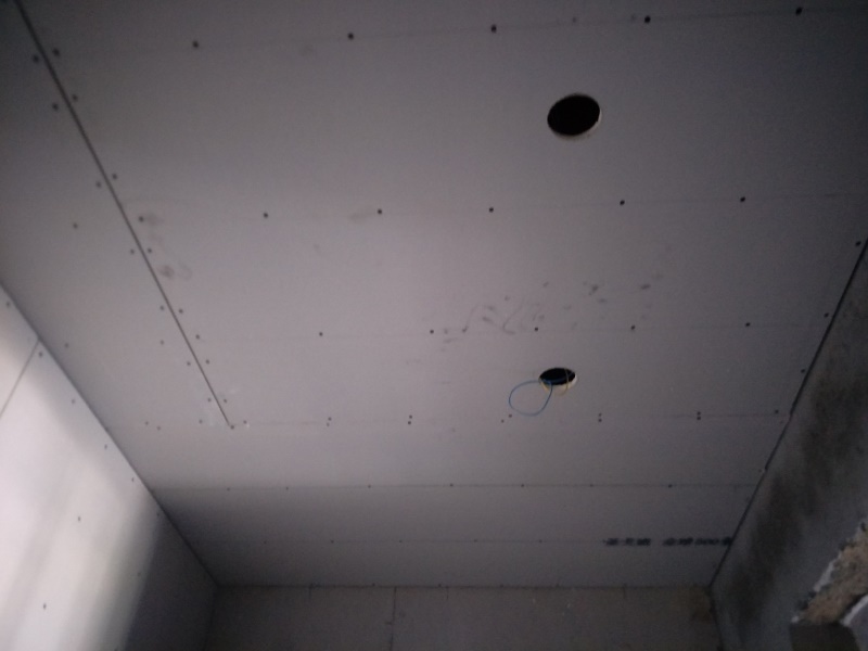 IMG20190823090011.jpg