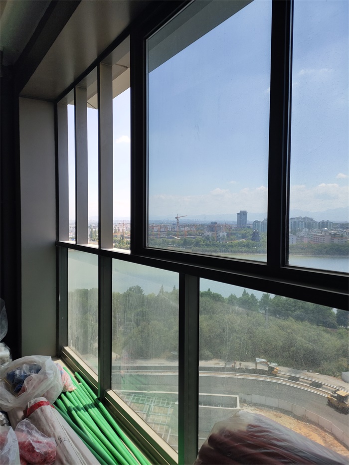 IMG_20190824_112326.jpg