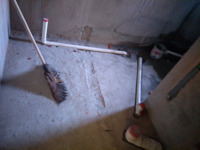 IMG20190823091354.jpg