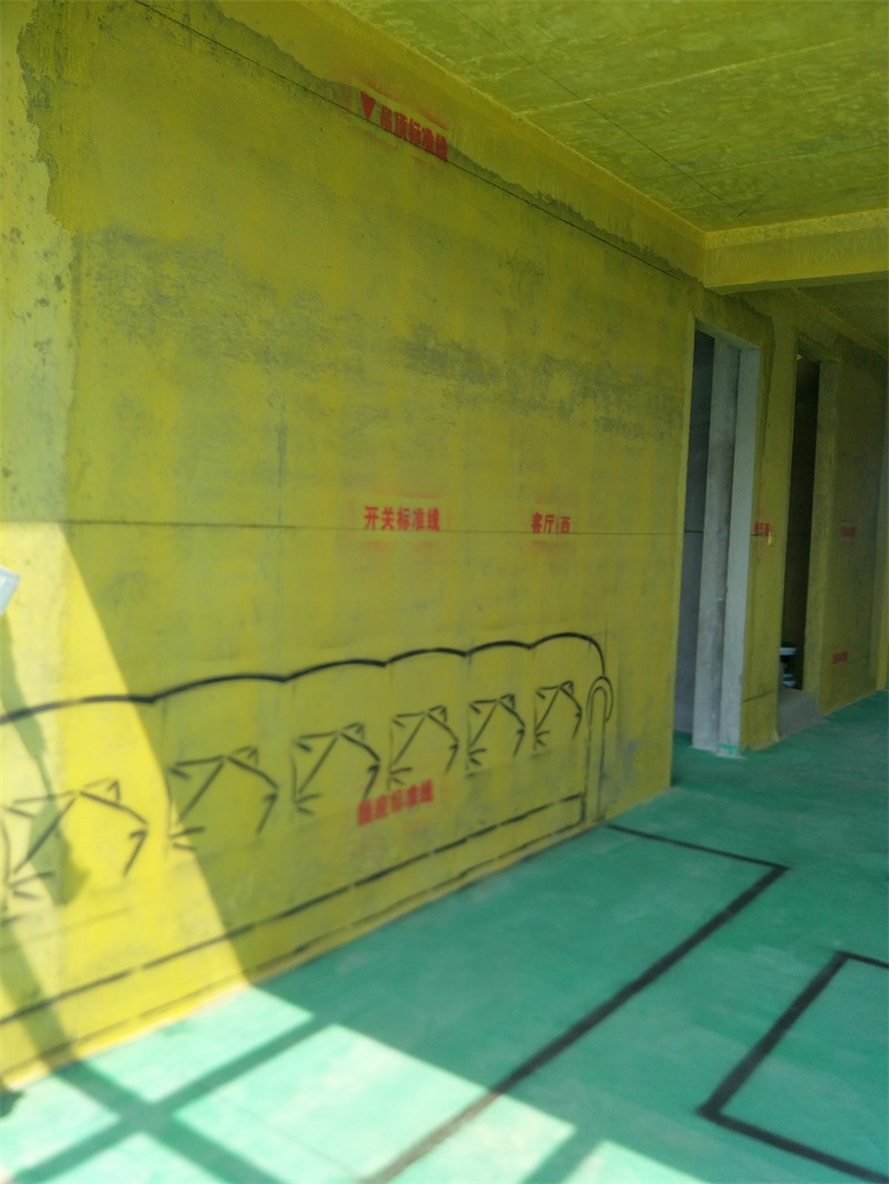 IMG20190824101916.jpg