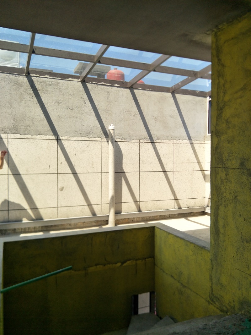 IMG20190824102706.jpg