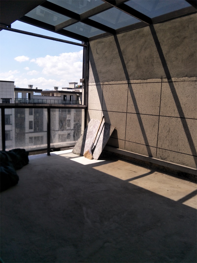 IMG20190824102714.jpg
