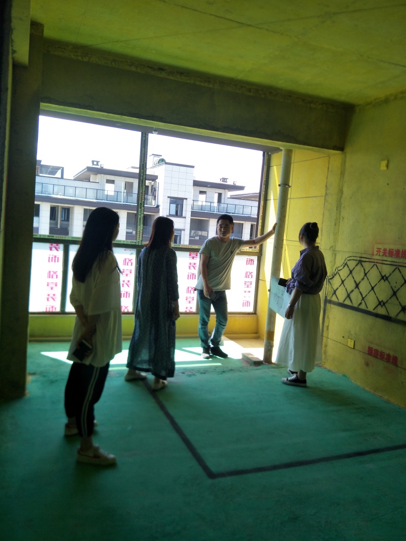 IMG20190824102815.jpg