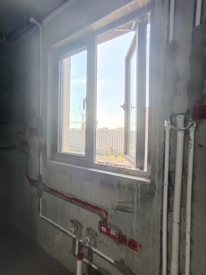 IMG_20190824_160557.jpg