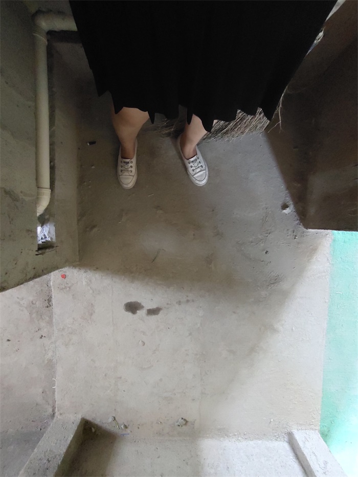 IMG_20190824_160625.jpg