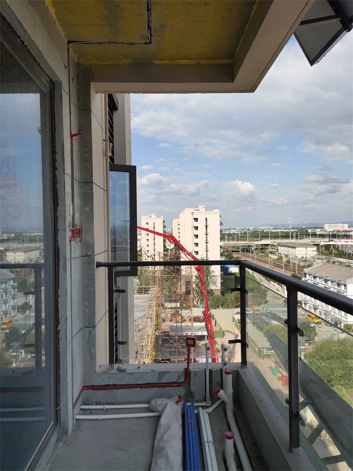 IMG_20190824_160921.jpg