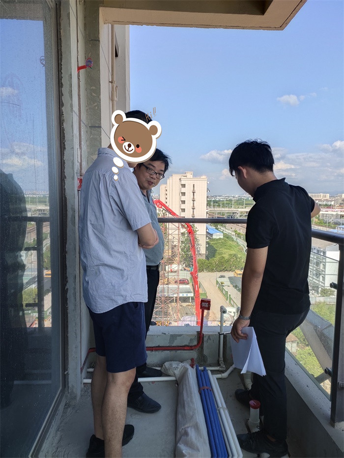 IMG_20190824_153736.jpg