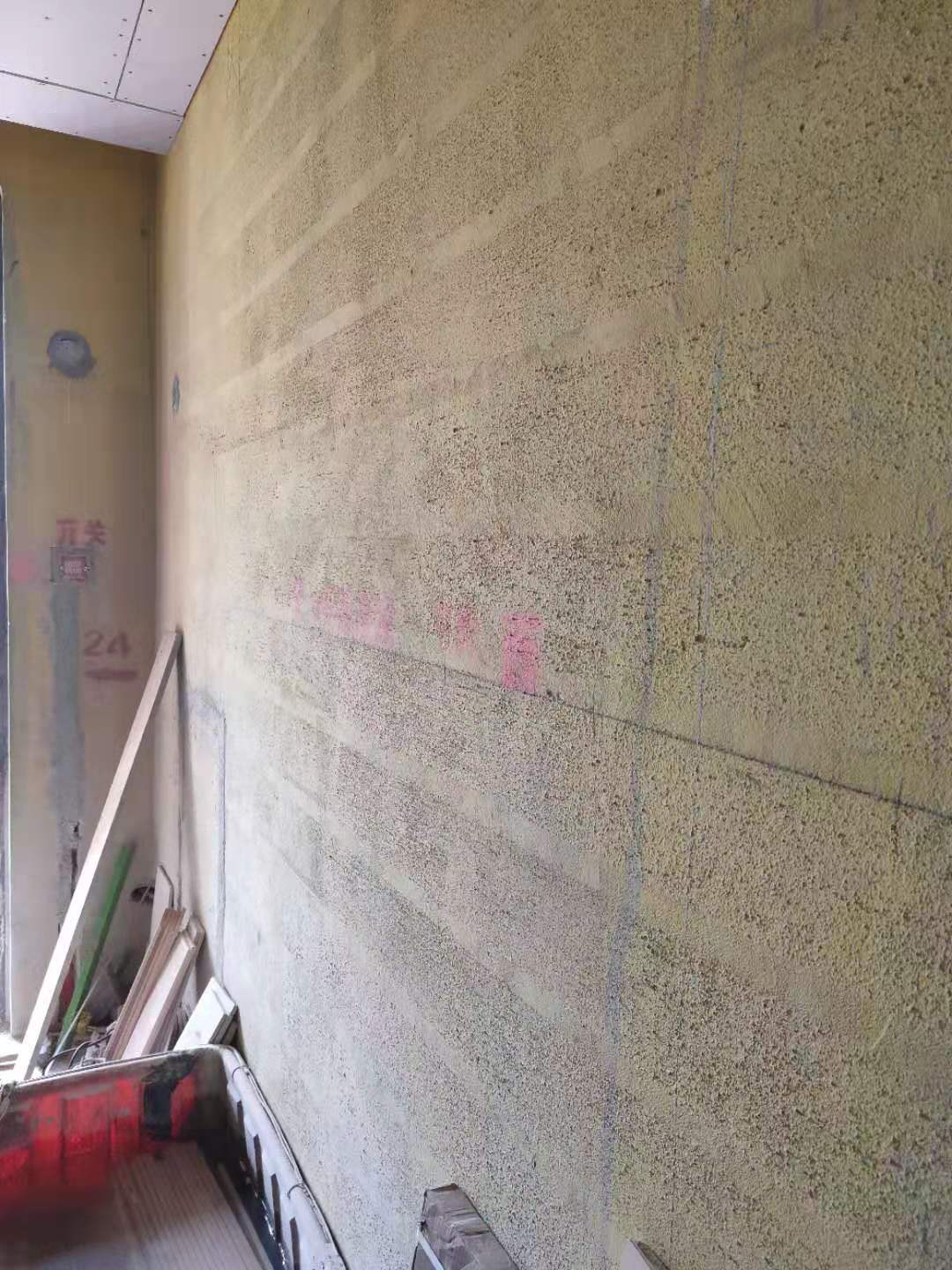 e0b3d28e66946aaa12f4afbc0b7fe91.jpg