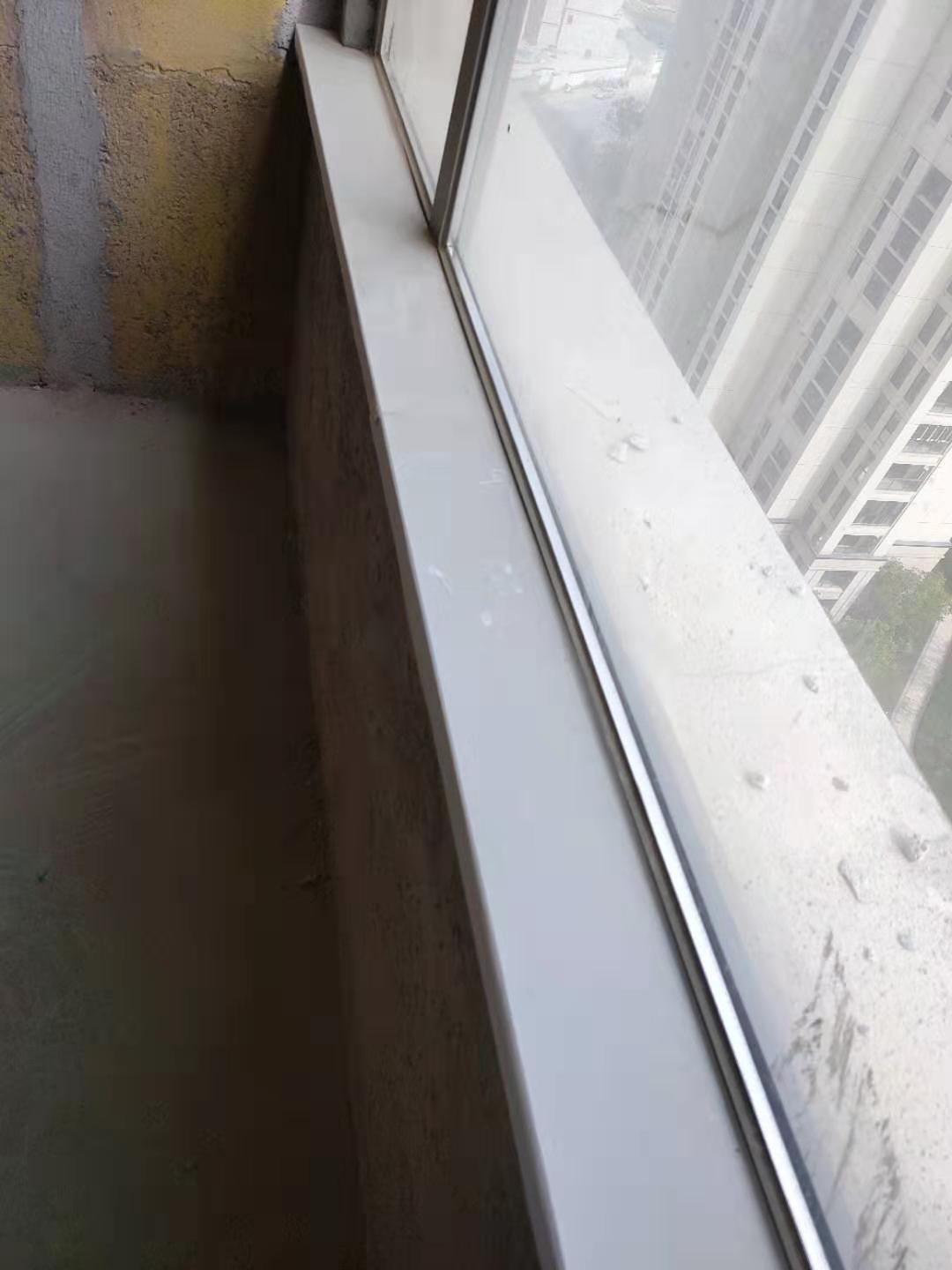 ab3f0067453b4c1b67df3adf1f74e4f.jpg