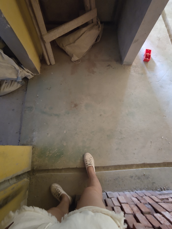 IMG_20190825_103746.jpg