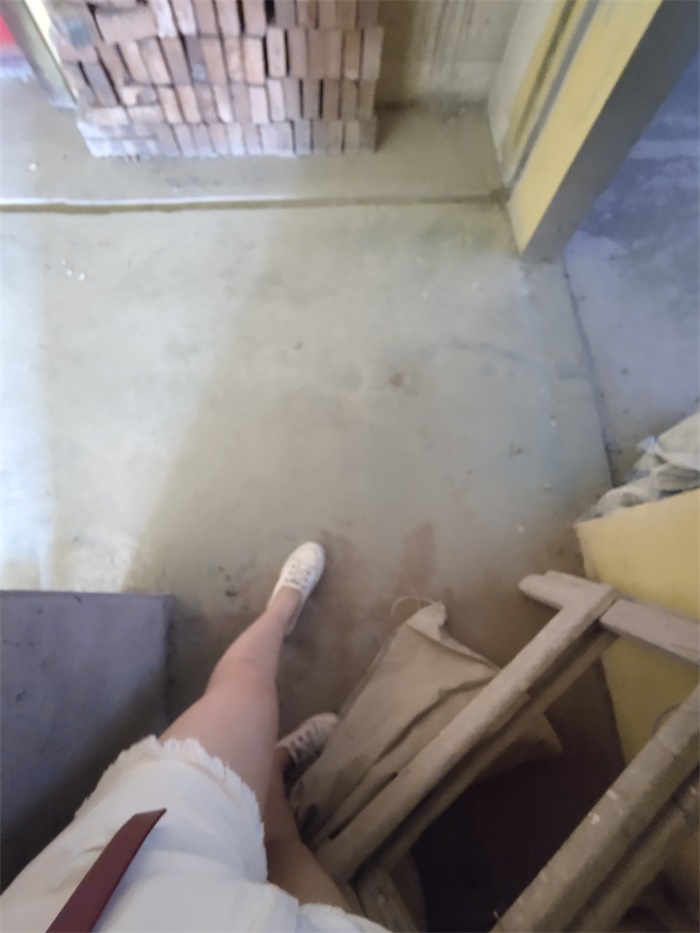 IMG_20190825_103809.jpg